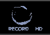 BR| RECORD BRASÍLIA HD