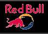 AU| REDBULL TV (NZ)