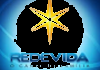 PT| REDE VIDA HD