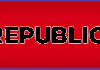 ENGLISH| REPUBLIC