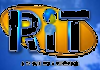 BR| RIT TV HD
