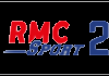 SP| RMC SPORT 2 LQ