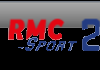 SP| RMC SPORT 2 FHD
