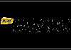 PL|  RMF MAXXX