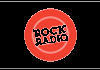 EXYU| PLAY RADIO ROCK
