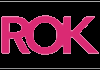 SA| ROK