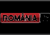 RO| ROMANIA TV
