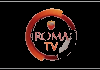 MK|  ROMA TV