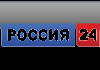 RU| РОССИЯ 24