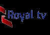 GHA| ROYAL TV