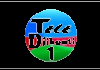 SOM| RTD DJIBOUTI