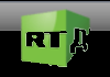 RU| RT DOC