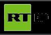 RU| RT HD