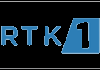 ALB| RTK 1
