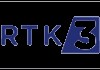 ALB| RTK 3