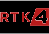 ALB| RTK 4