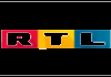 RS| RTL WORLD
