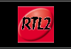 HR| RTL 2