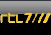 NL| RTL 7 LQ
