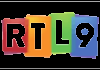 AFR| RTL 9