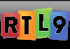 FR| RTL 9 HD
