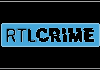 HR| RTL CRIME