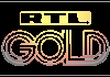 HU| RTL GOLD