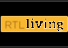 HR| RTL LIVING