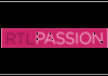 HR| RTL PASSION
