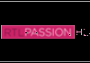 DE| RTL PASSION HD