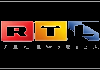 HR| RTL TELEVIZIJA