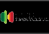 SA|  RTP INTERNACIONAL HD
