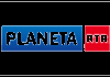 RU| РТР ПЛАНЕТА