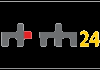 ALB| RTSH 24