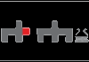 ALB| RTSH SHQIP