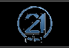 ALB| RTV 21 4K