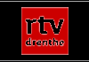 NL| RTV DRENTHE / REGIONALE PUBLIEKE OMROEP