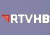 BA| RTVHB