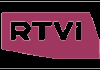 RU| RTVI