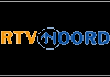 NL| RTV NOORD