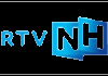 NL| RTV NOORD-HOLLAND