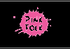 RS| PINK FOLK
