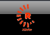KU| RUDAW TV HD
