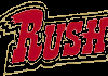CRB| RUSH