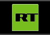 VZ| RUSIA TODAY