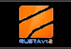 GE| RUSTAVI