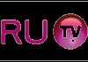 RU| RU TV