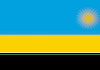 AFR| RWANDA TV