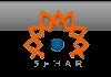 KU| SAHAR TV
