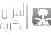 PK| SAUDI CH QURAN HD